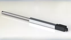 Linear Drive Compact