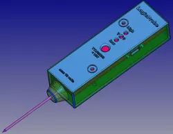 Logic Probe