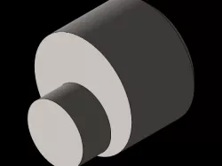 LT_ADM108_ASSIGN_8