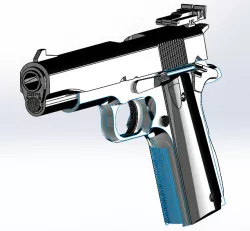 M1911