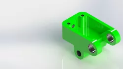 Machine Part