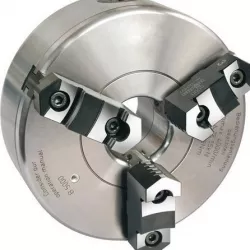Mandrel
