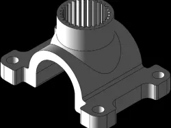 Manufacturing Projects Assign - 11