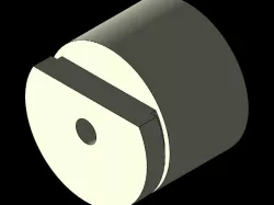 Manufacturing Projects Assign 12