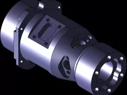 mastercam by sakthi modal-1