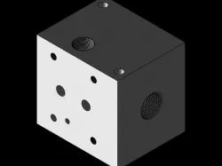 mastercam by sakthi modal-4