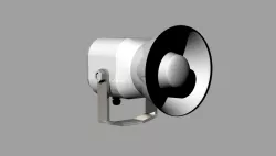 Megaphone - Megafon