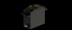 MG995 Servo Motor