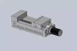 MILLING POWER VICE
