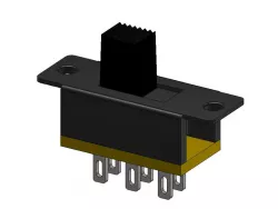 Mini Switch