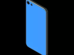 Mobile