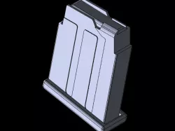 mod.1