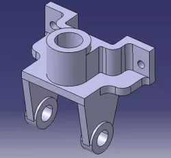 Model 11