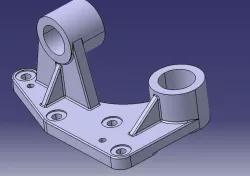 Model 13