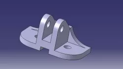 Model 5