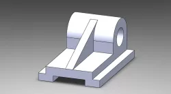 Model 5