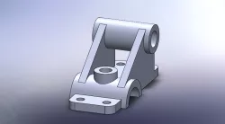 Model 6