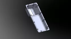 Model 6