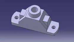 Model 6