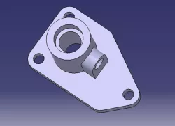 Model 7