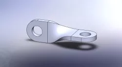 Model 7