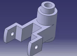Model 8
