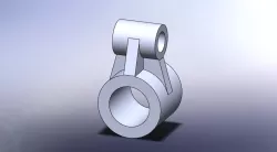 Model 8