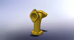 Model 8