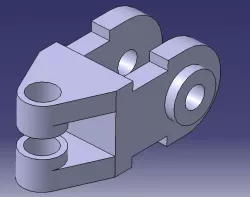 Model 9