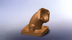 Model 9
