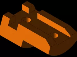 Models for Beginners