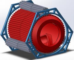 tumbler bottle printed 3D Models | Page 1 | STLFinder