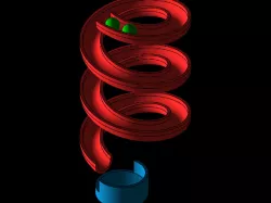 MOTION STUDY