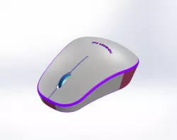 MOUSE