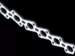Nissan RB25 - RB20 Turbo Manifold Flange