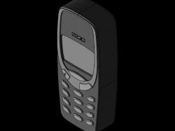 nokia ta 1030 flash file