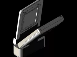 Nokia N90