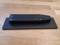 O-ring slicer