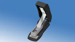 Office stapler