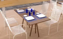 Open Restaurant@ae.hh282