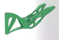 OPTIMIZED_BALANCE_BIKE_FRAME