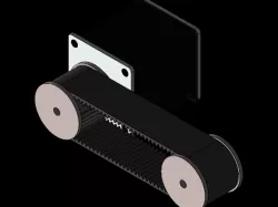 packing machine