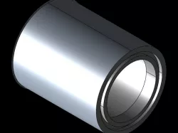 Paint can