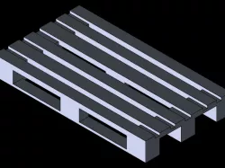 Pallet