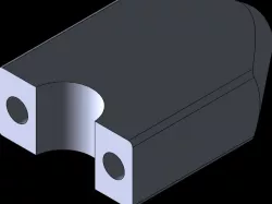 PassGhiDong22mm