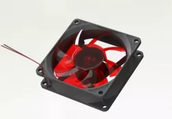 PC Fan