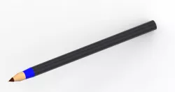 Pen Model