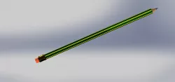 Pencil