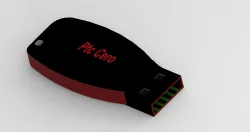 Pendrive