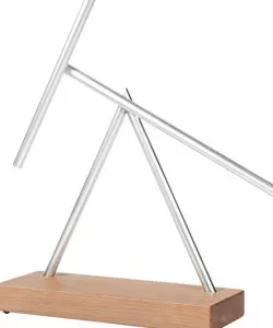 perpetuum mobile